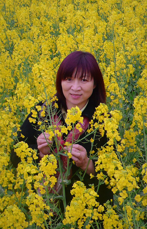 p1050390.jpg