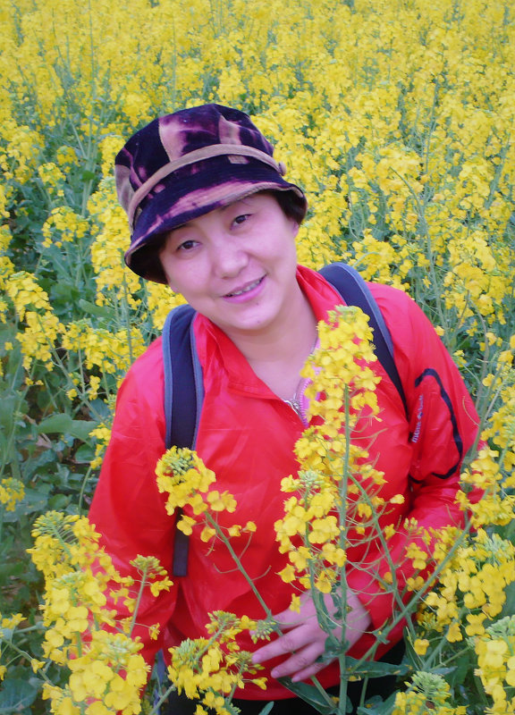 p1050394.jpg