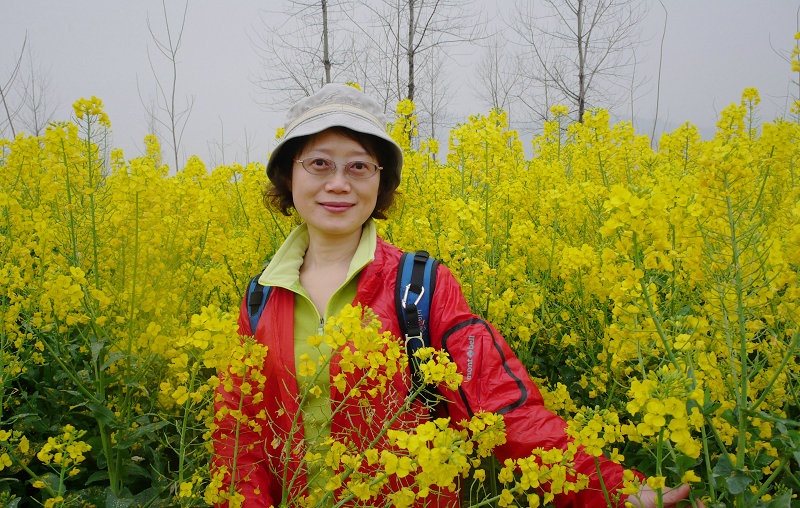 p1050400.jpg