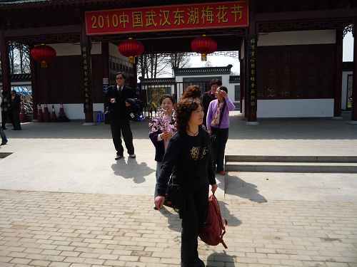p1030597.jpg