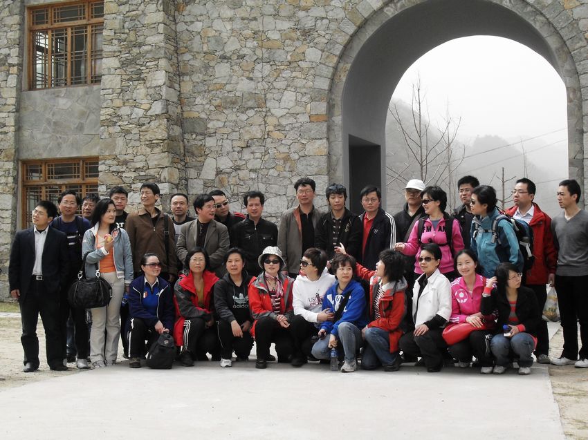 neo_img_sdc15541.jpg