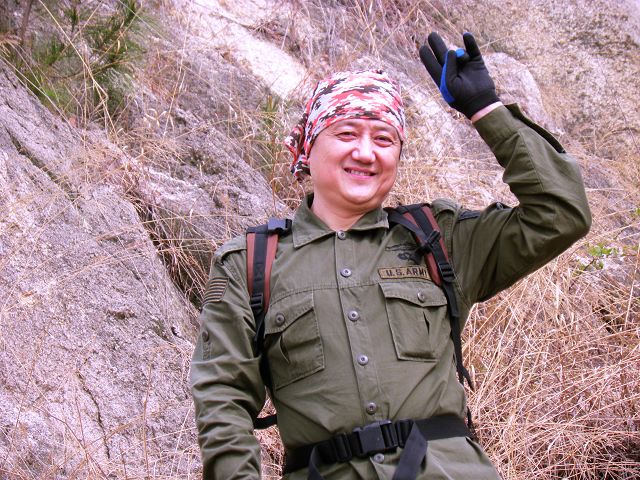 կ 037.jpg