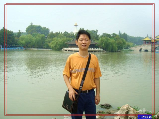 dsc02764_neo_img.jpg
