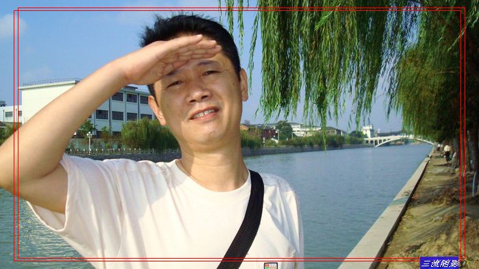 dsc02453_neo_img.jpg