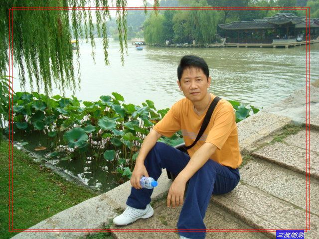 dsc02769_neo_img.jpg