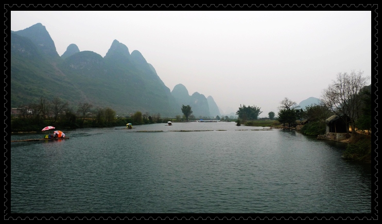 p1100125_Ӱ_1.jpg