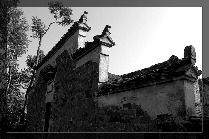 20091024_2308.jpg