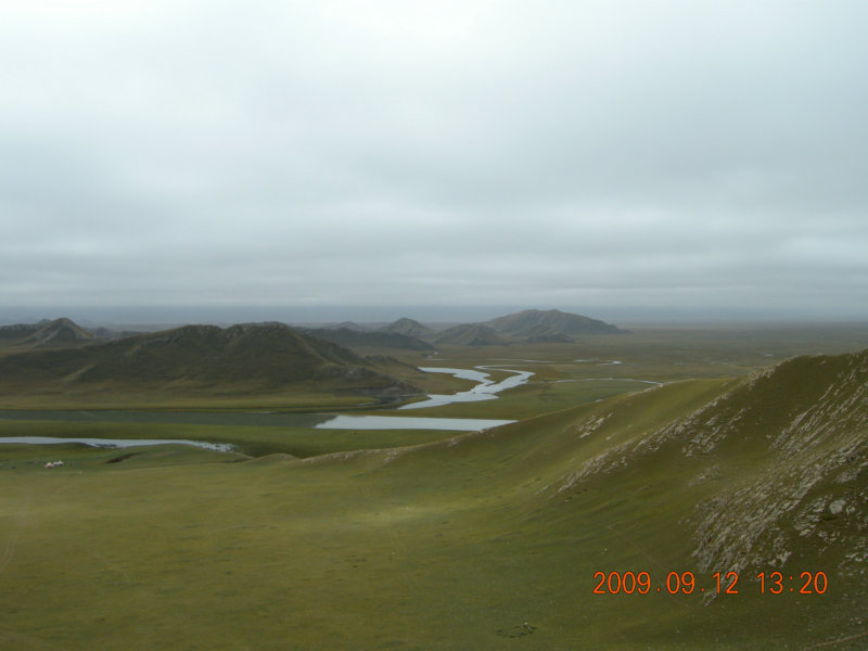 dscn2976.jpg