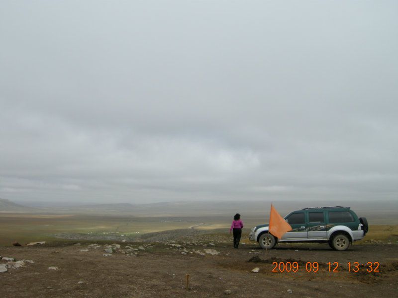 dscn2991.jpg