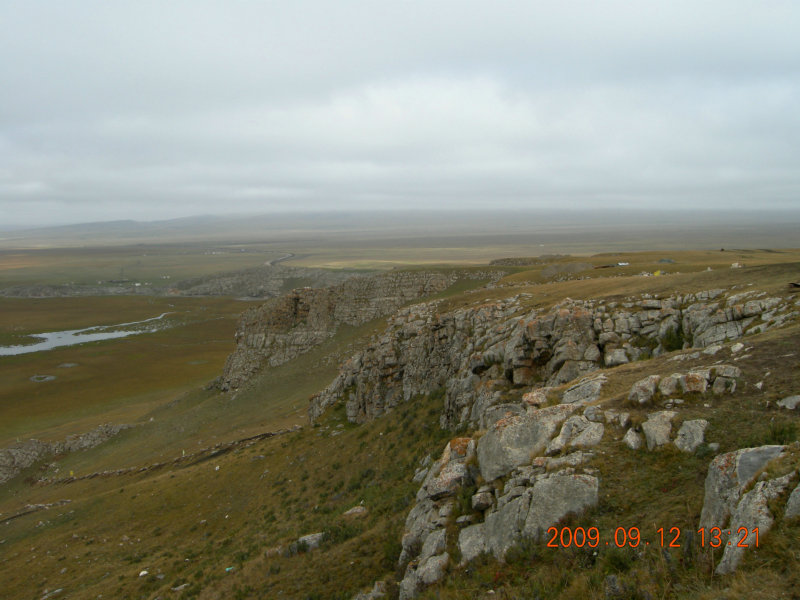 dscn2979.jpg