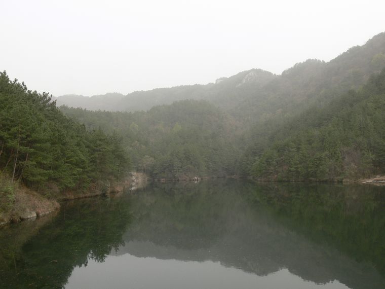 p1090397.jpg