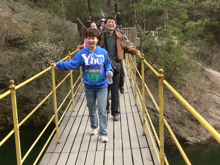 p1090410.jpg