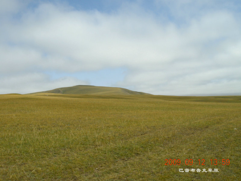 dscn2996.jpg