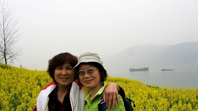 dscf0376.jpg