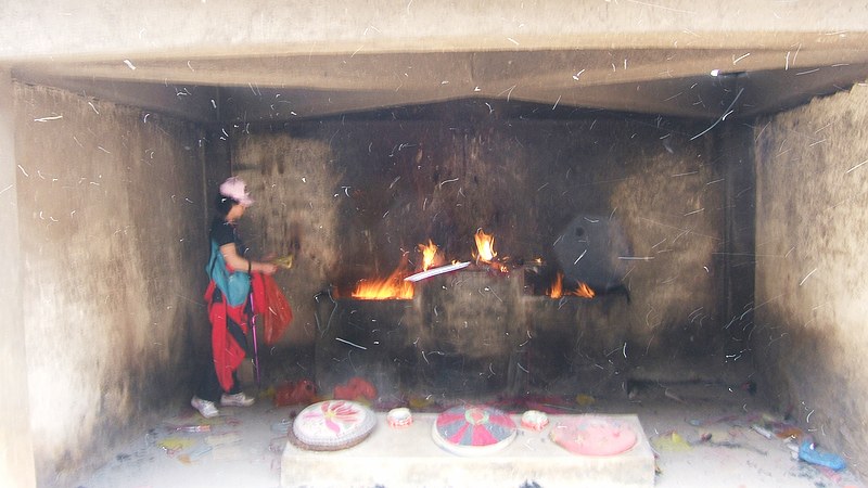 dscf0418.jpg