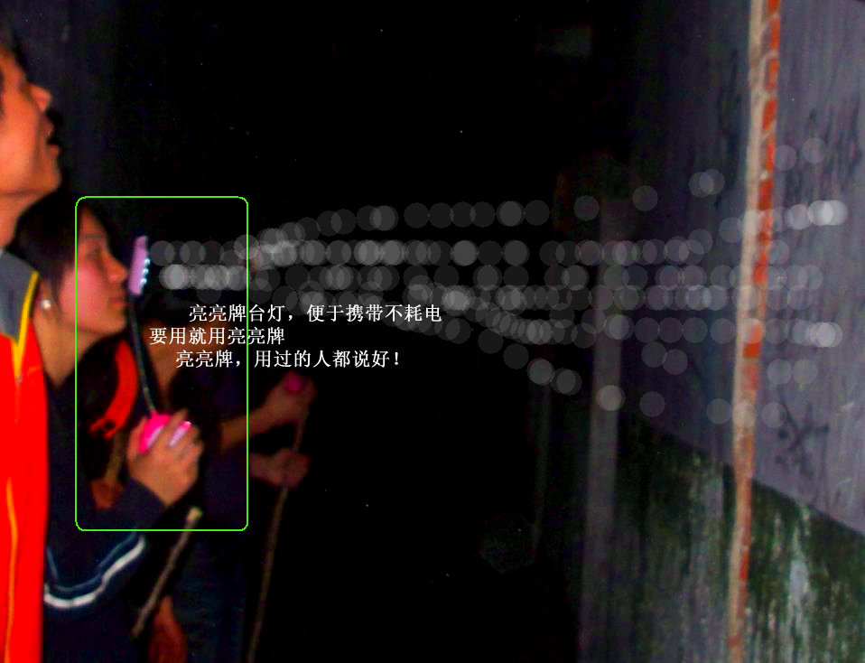 ͼ01.jpg