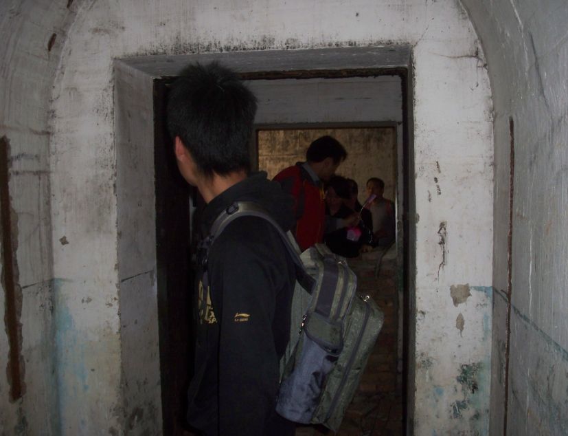 ͼ51.jpg