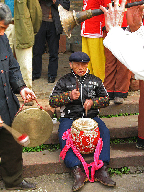 ja-630 036-1.jpg