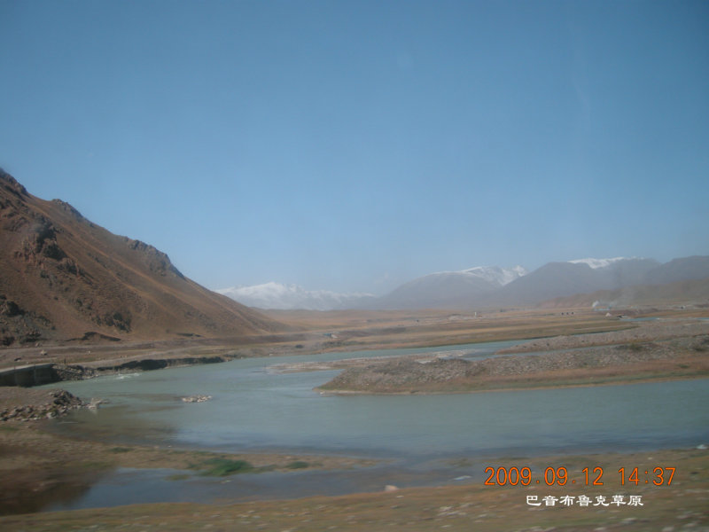 dscn3004.jpg