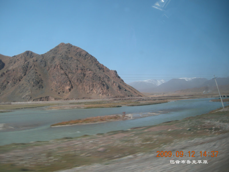 dscn3003.jpg