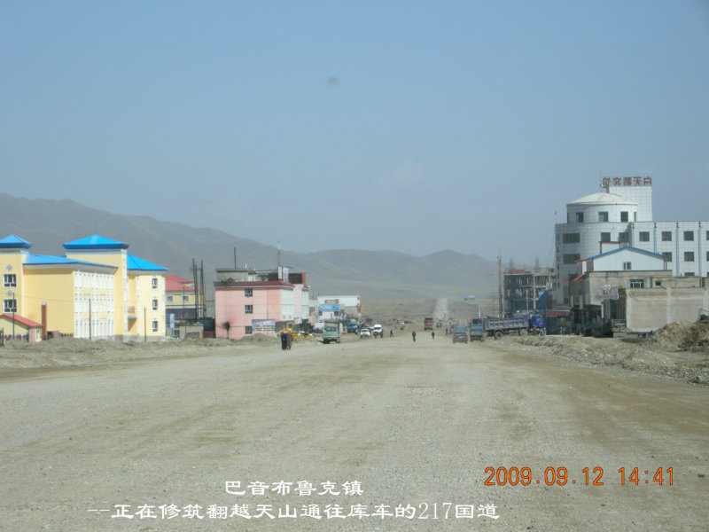 dscn3008.jpg