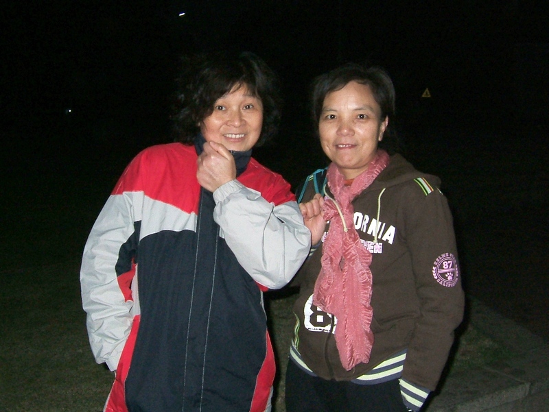 dscf0424.jpg