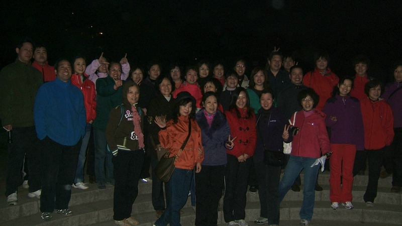 dscf0427.jpg