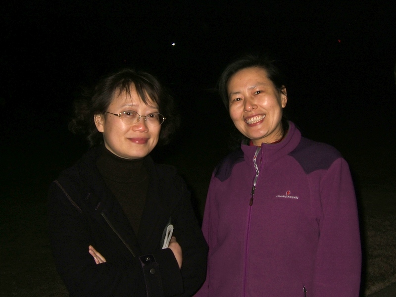 dscf0425.jpg