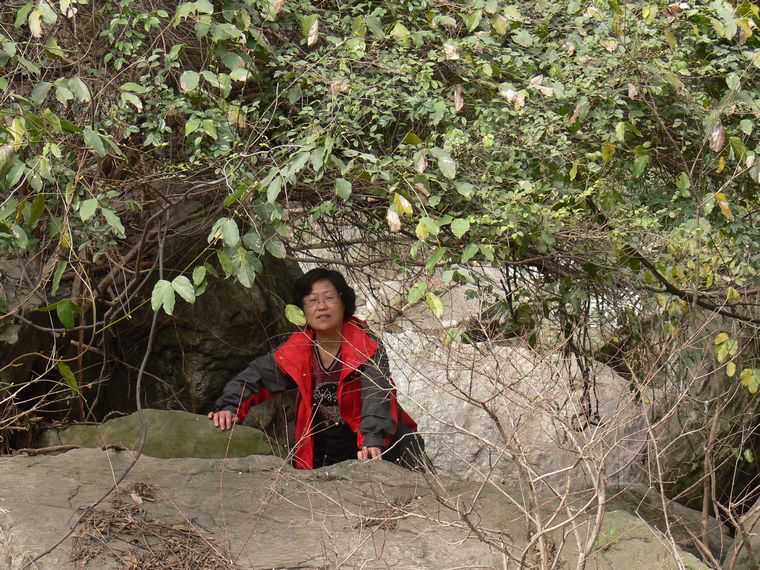 p1090432.jpg