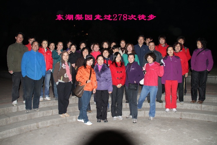 img_1372_Ӱ_1.jpg