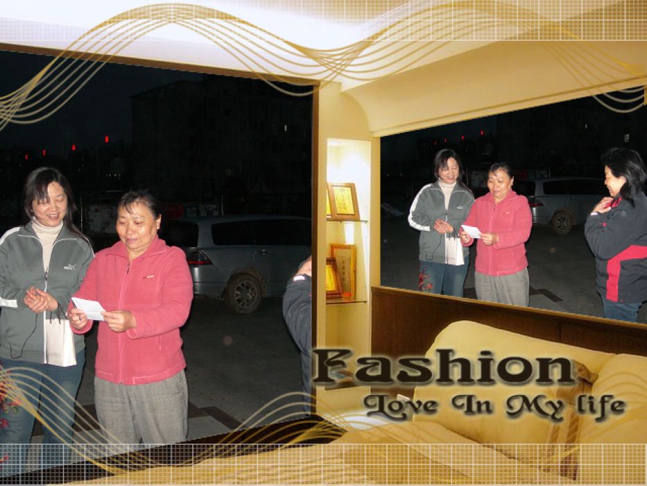 dscn7138.jpg