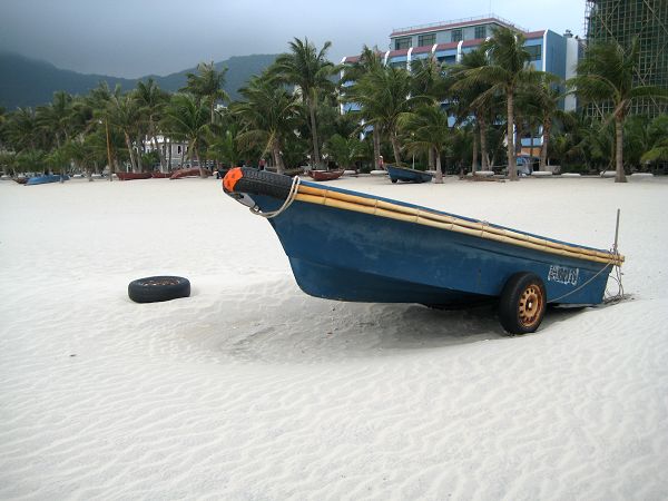 img_3294.jpg