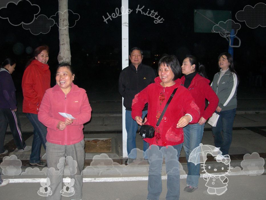 dscn7143.jpg