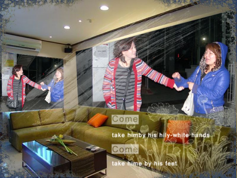dscn7141.jpg
