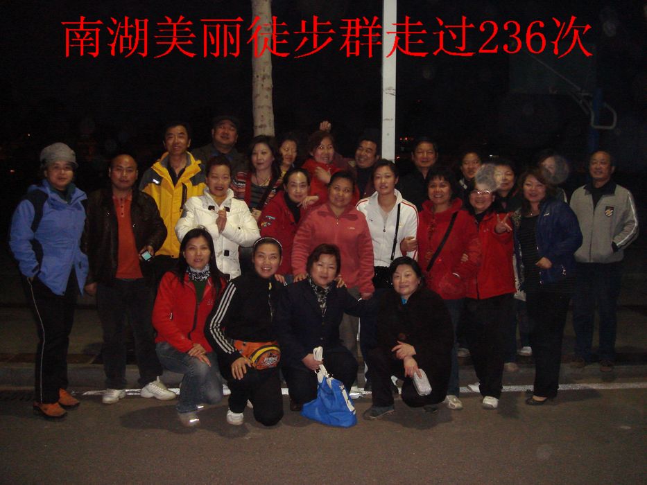 dsc05632.jpg