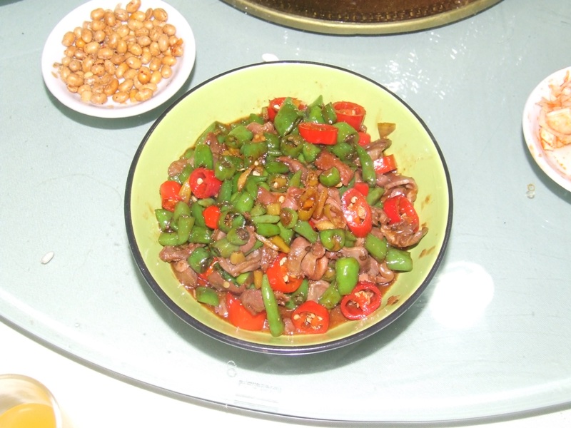 dscf0822.jpg
