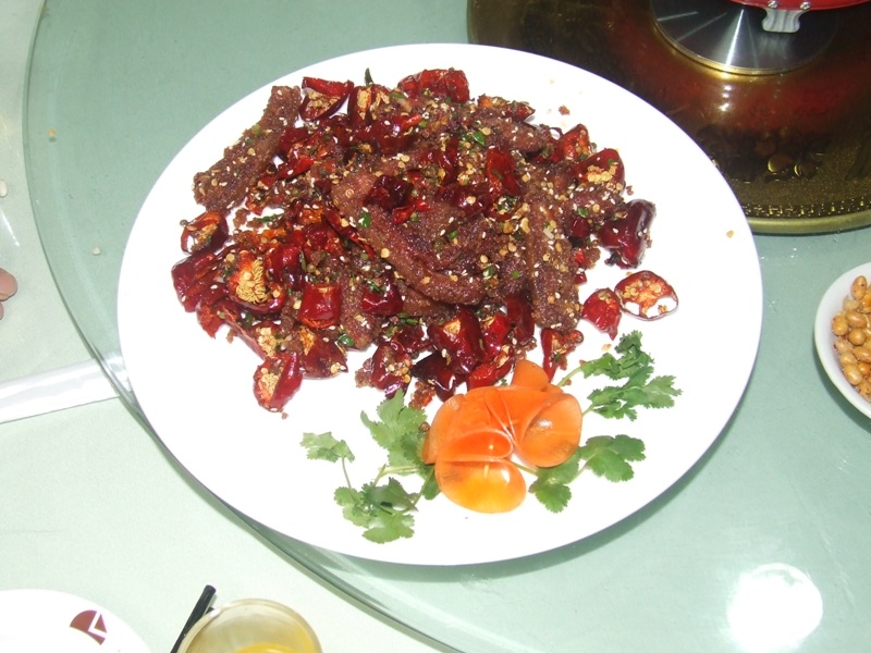 dscf0823.jpg