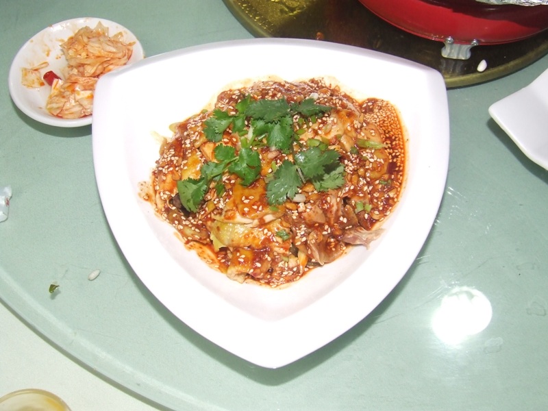 dscf0824.jpg