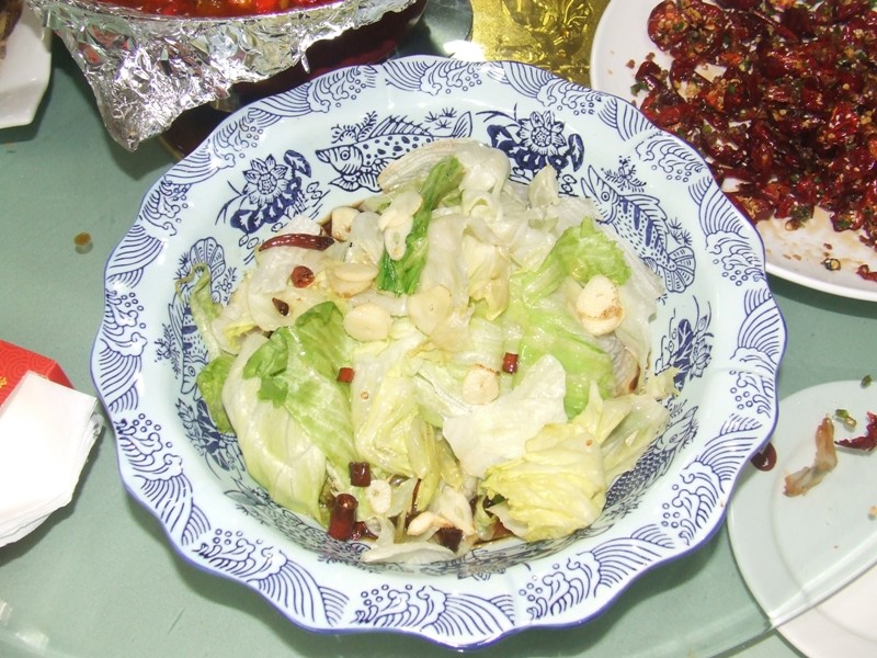 dscf0825.jpg