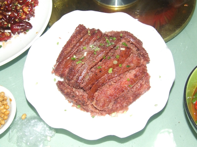 dscf0837.jpg