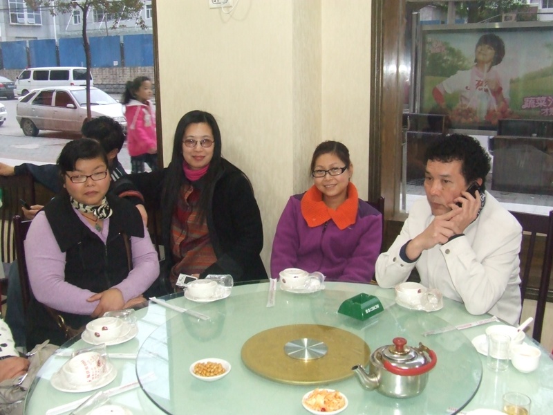 dscf0782.jpg