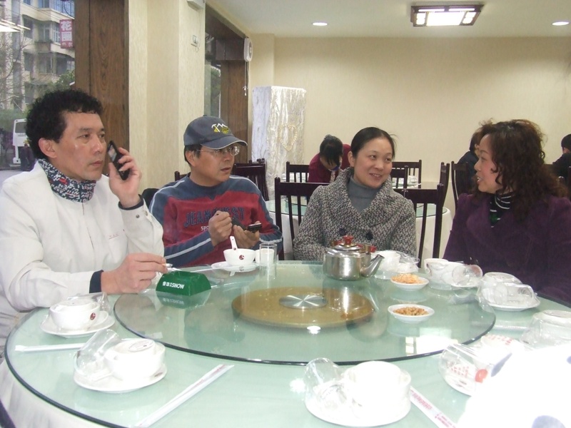 dscf0780.jpg
