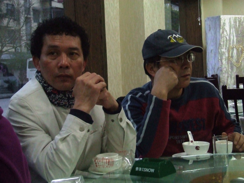 dscf0786.jpg