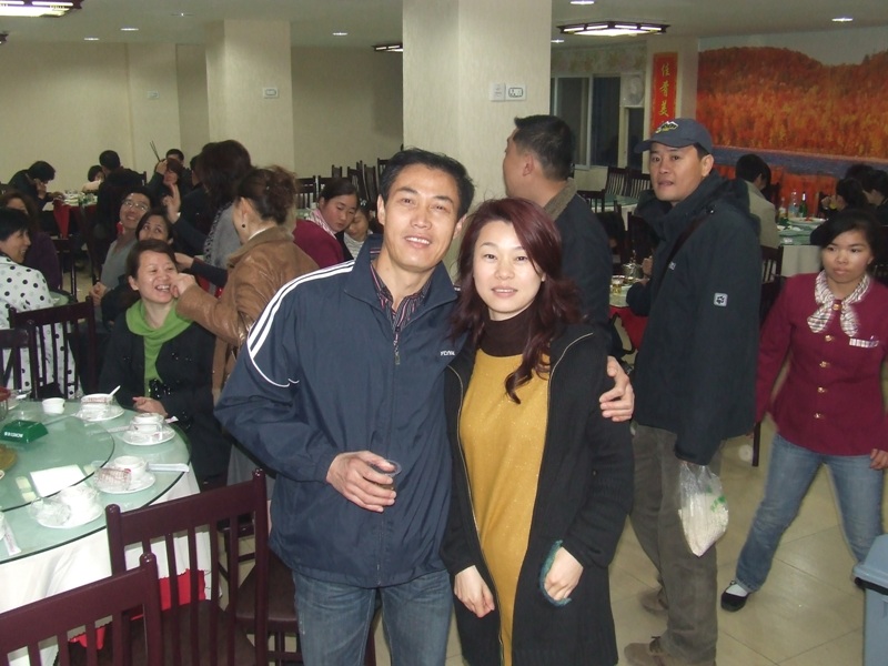 dscf0797.jpg