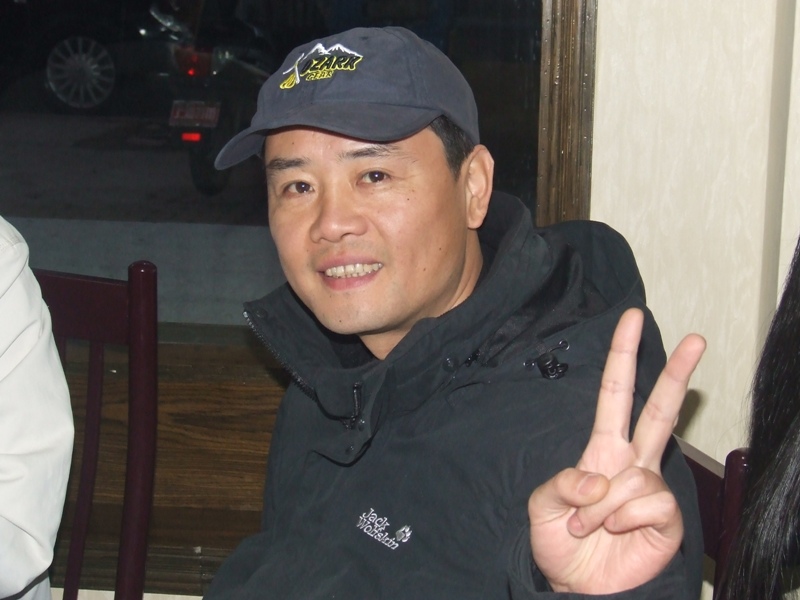 dscf0803.jpg
