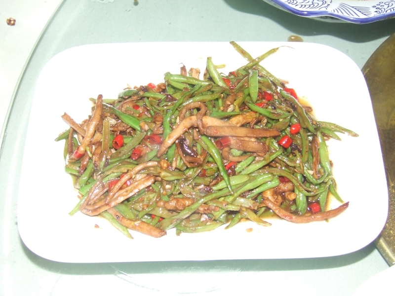 dscf0838.jpg