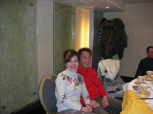 neo_img_dscn2781.jpg