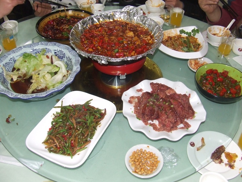 dscf0839.jpg
