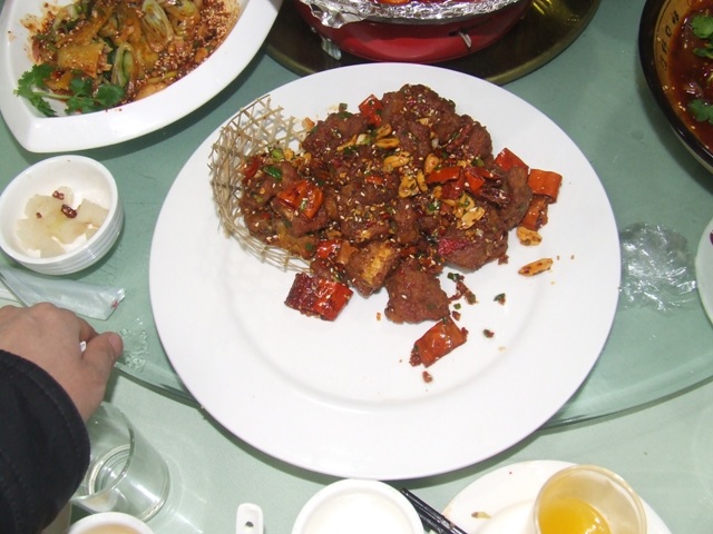 dscf0840.jpg