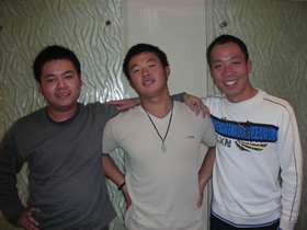 neo_img_dscn2792.jpg